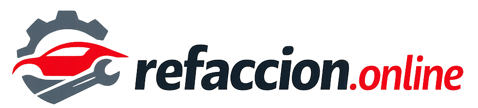 refaccion
